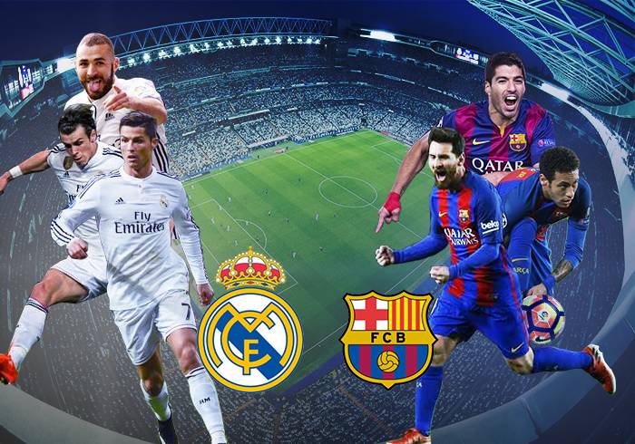 法实现的现 法实现的现