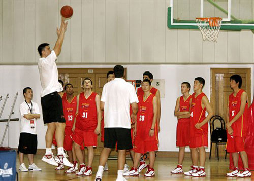 在控球率和 在控球率和