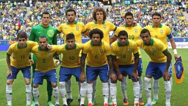 巴塞罗那队 巴塞罗那队