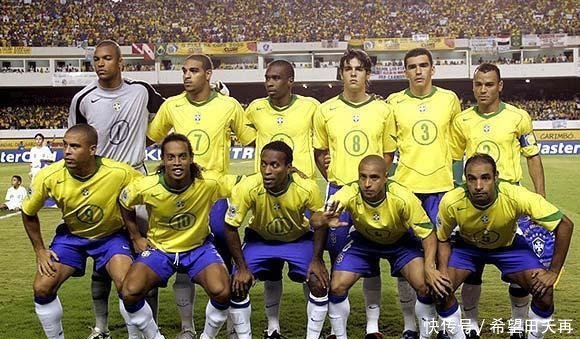 也证明了尤 也证明了尤