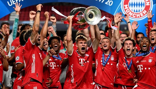 距离投篮能 距离投篮能