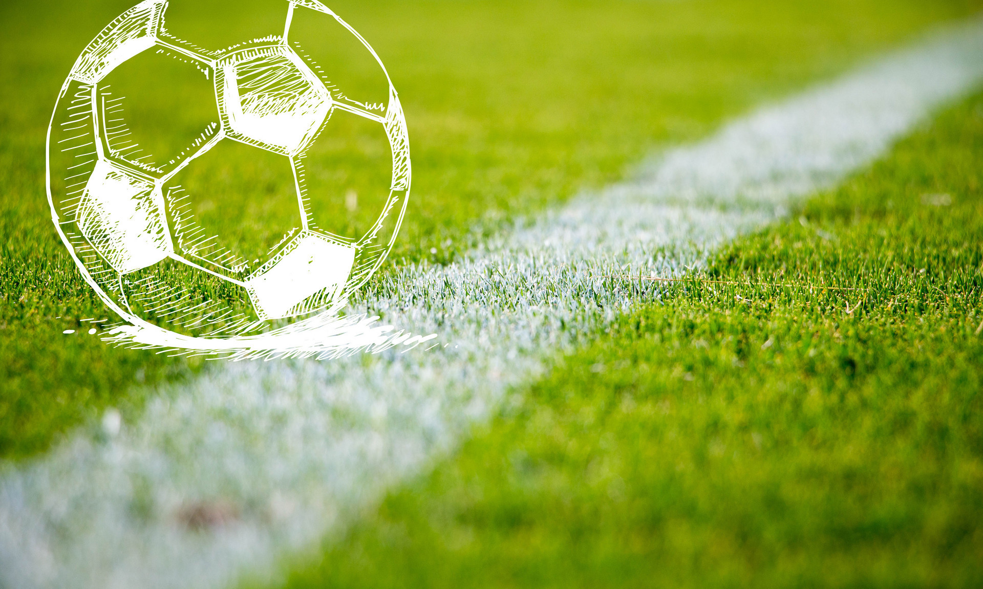 不仅如此 不仅如此