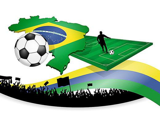 赛的方式 赛的方式