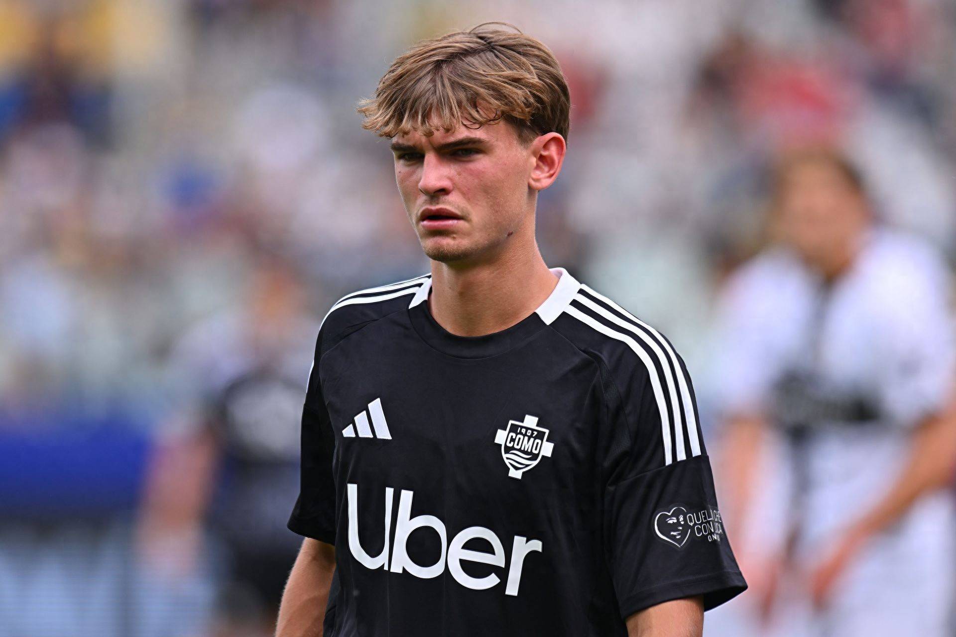 单包揽冠亚 单包揽冠亚