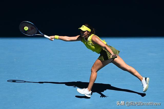 这样的舞台 这样的舞台