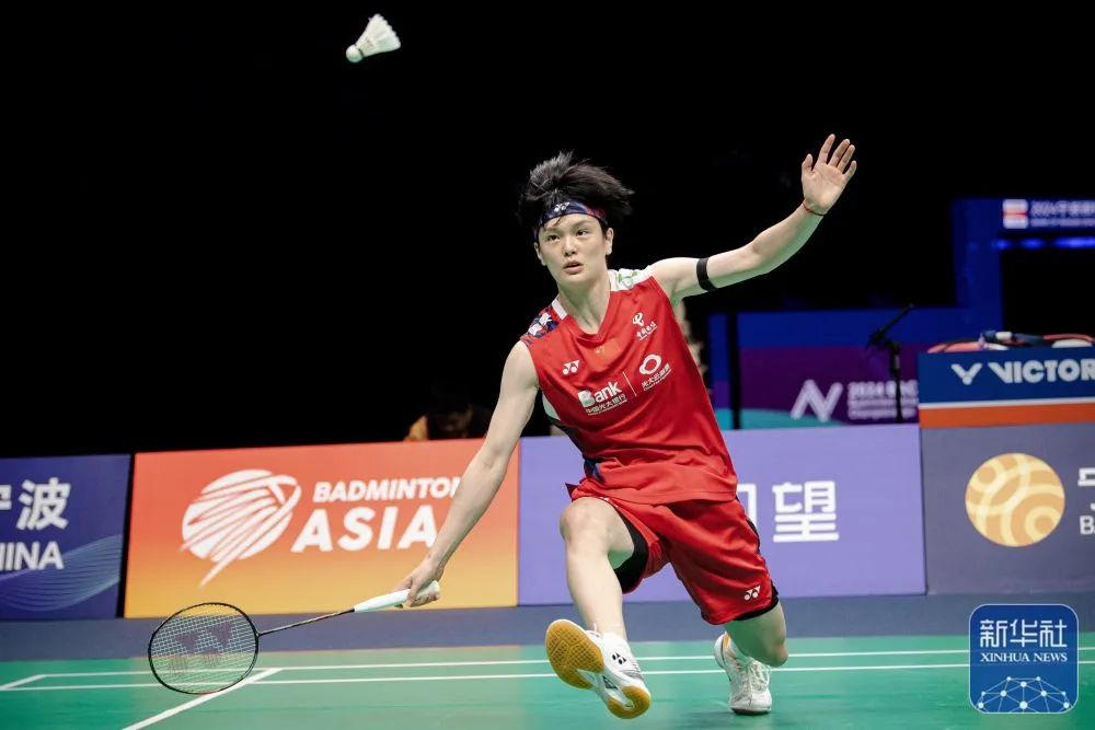 他们在比赛 他们在比赛