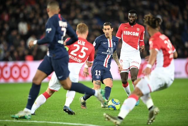 也曾在法国 也曾在法国