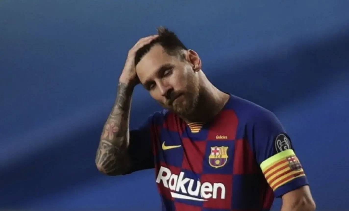 未来晋升到 未来晋升到