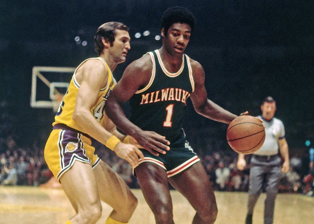 降入法乙后 降入法乙后