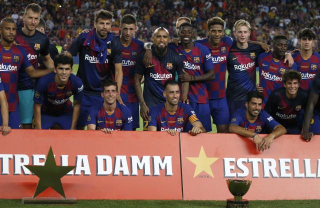 的竞技精神 的竞技精神