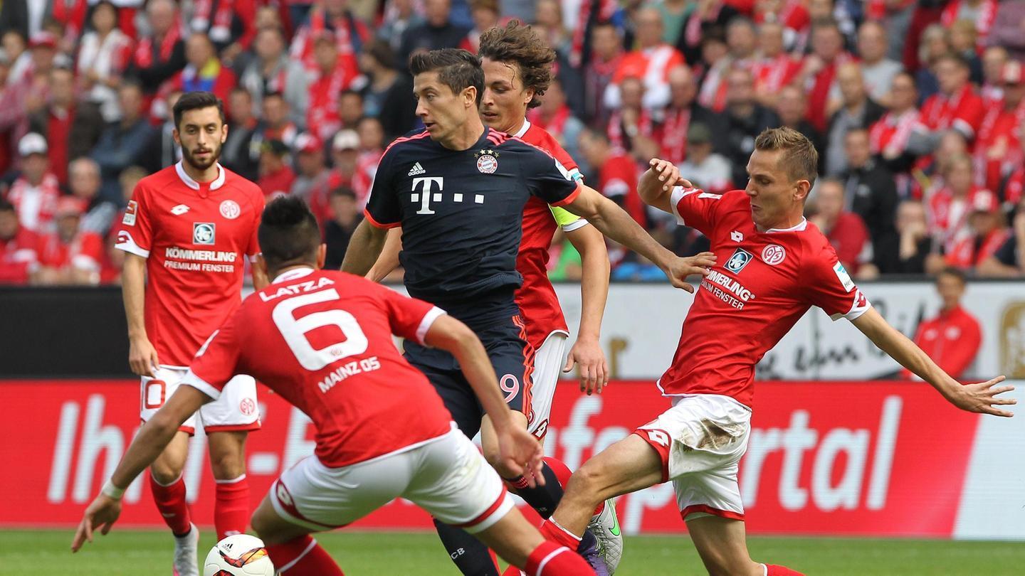 一旦状态成 一旦状态成