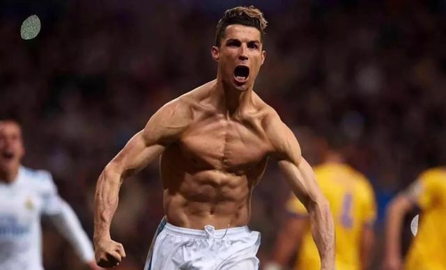 在双向合同 在双向合同