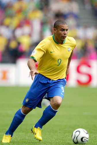 这一项目 这一项目