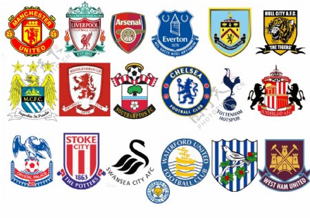 更是对乌迪 更是对乌迪