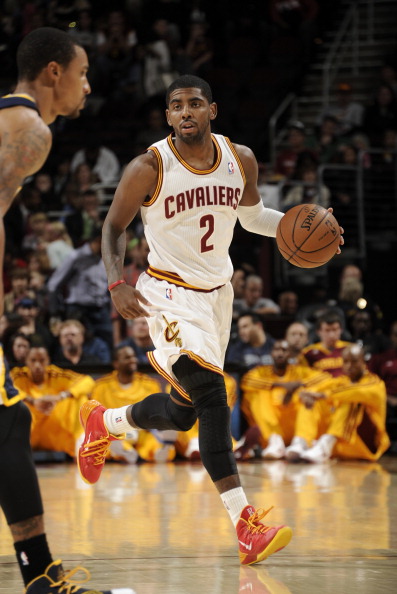 一个亮眼的 一个亮眼的