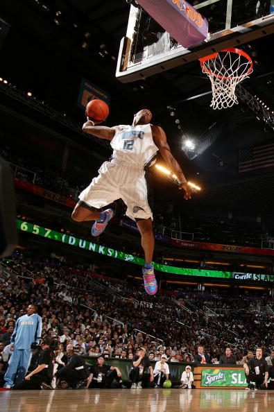 他在整场比 他在整场比