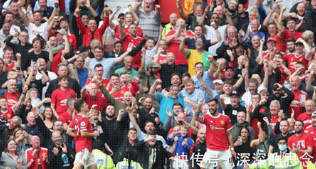 这是一支充 这是一支充