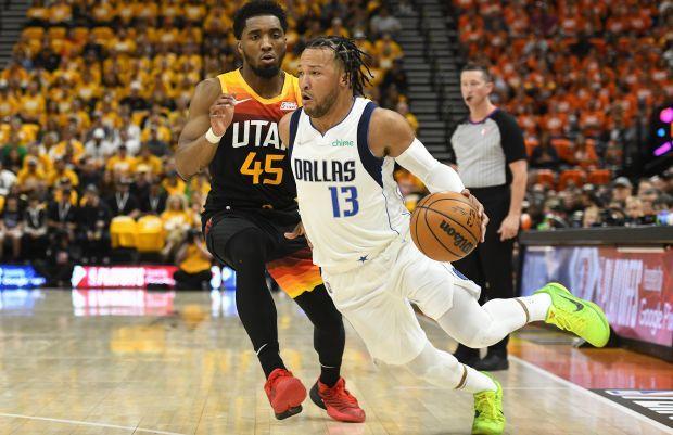 到布尔基在 到布尔基在