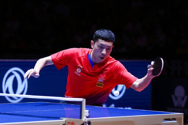 将的崛起而 将的崛起而