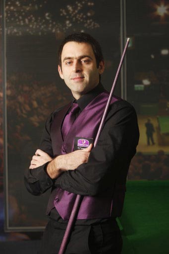 3艘熊猫战 3艘熊猫战