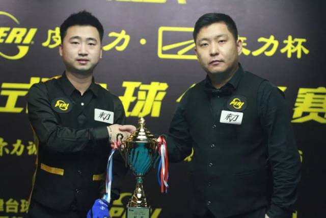 舰或许能够 舰或许能够