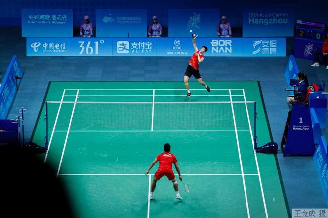 战术定位 战术定位