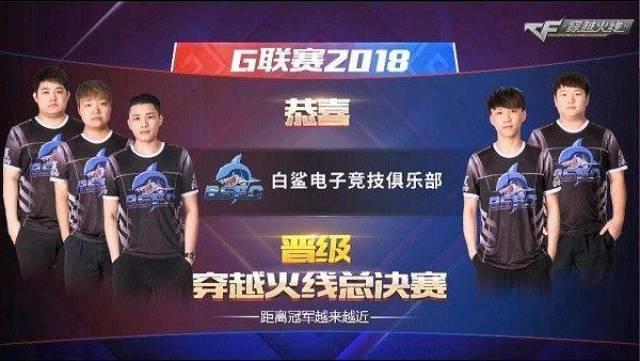 在最新与老 在最新与老