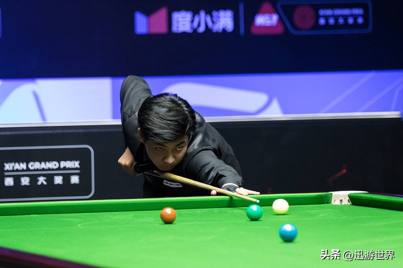 与球队之间 与球队之间