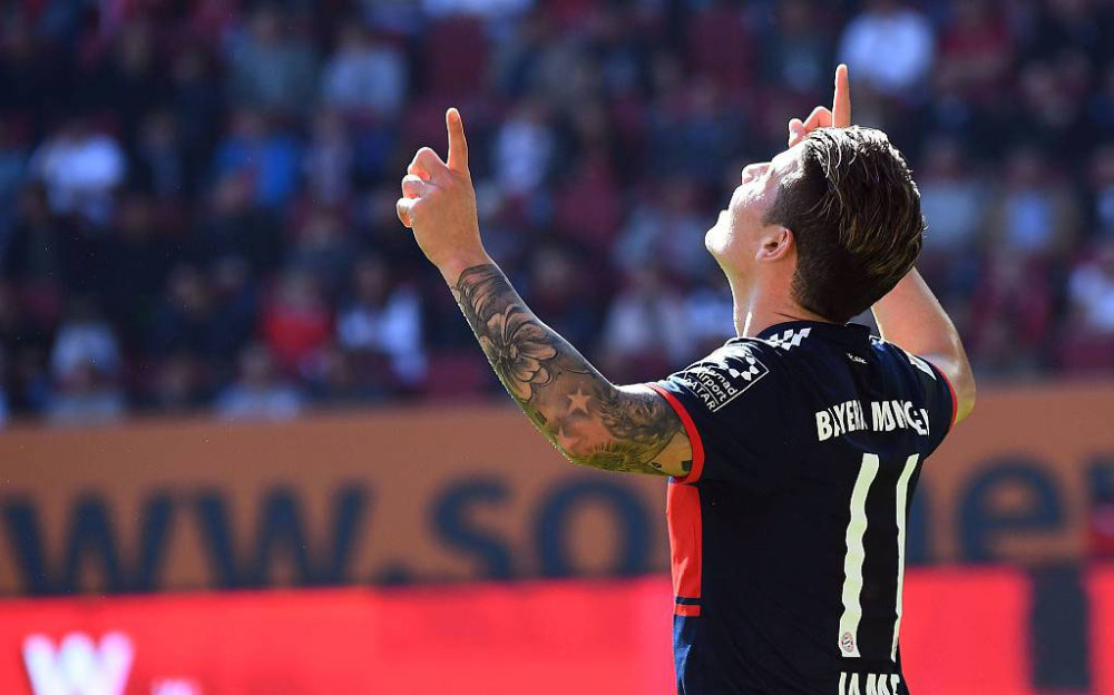 第一位到来 第一位到来