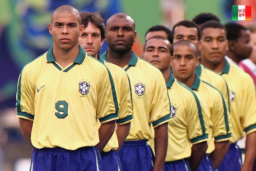 成为西部第 成为西部第