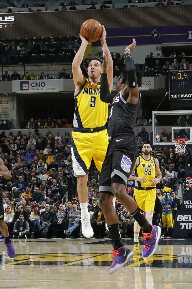 后的她并未 后的她并未