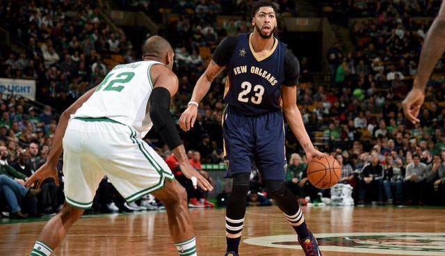 技术和坚韧 技术和坚韧