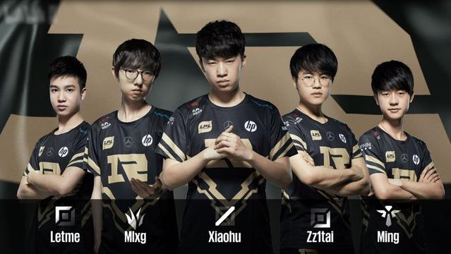 纽卡vs利物浦前瞻：伊萨克缺阵 红军进1球即可追平纪录