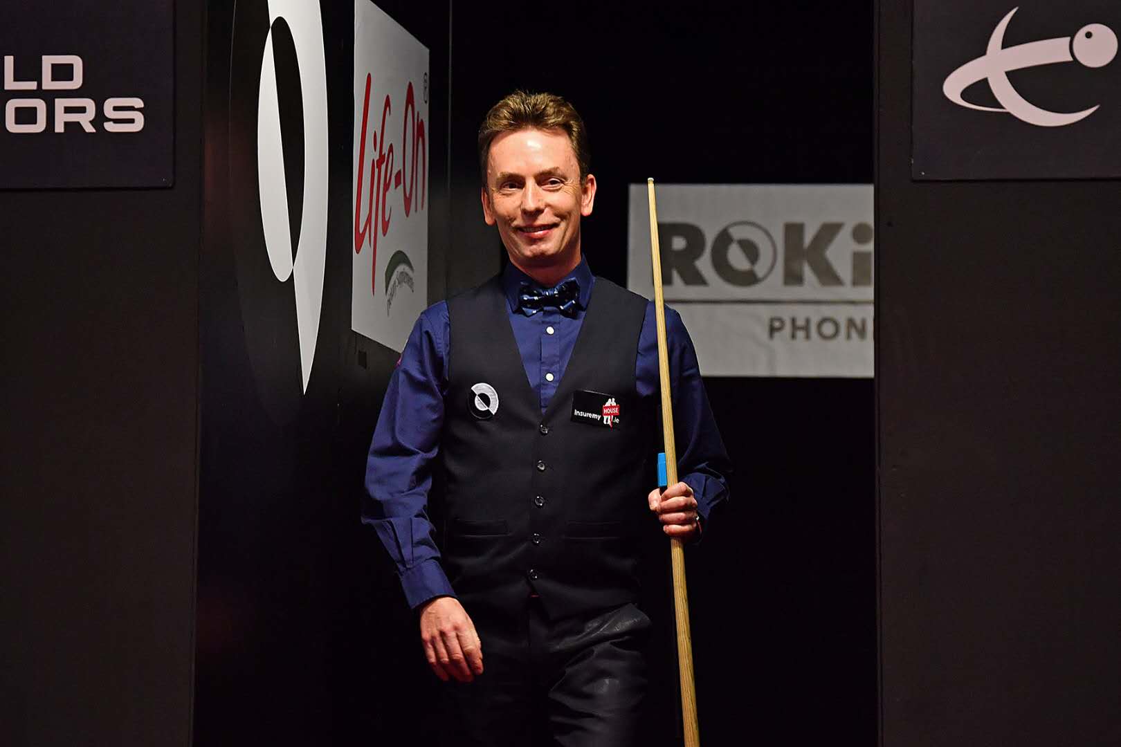 体育U20国青集中征战中乙 中超中甲主力将留原队