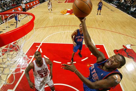 [图]WTT重庆冠军赛：王楚钦3-0阿鲁纳 晋级16强.