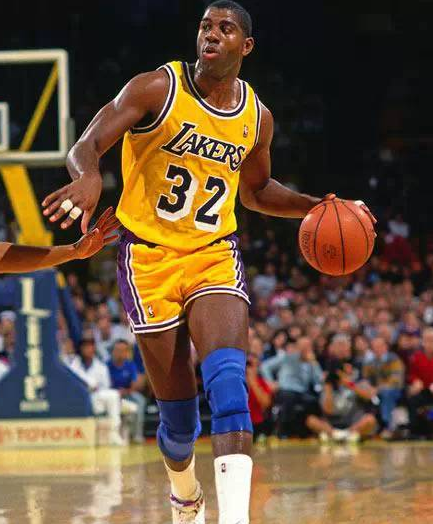 直持有批评 直持有批评