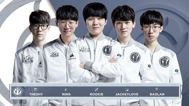 名在欧洲多 名在欧洲多