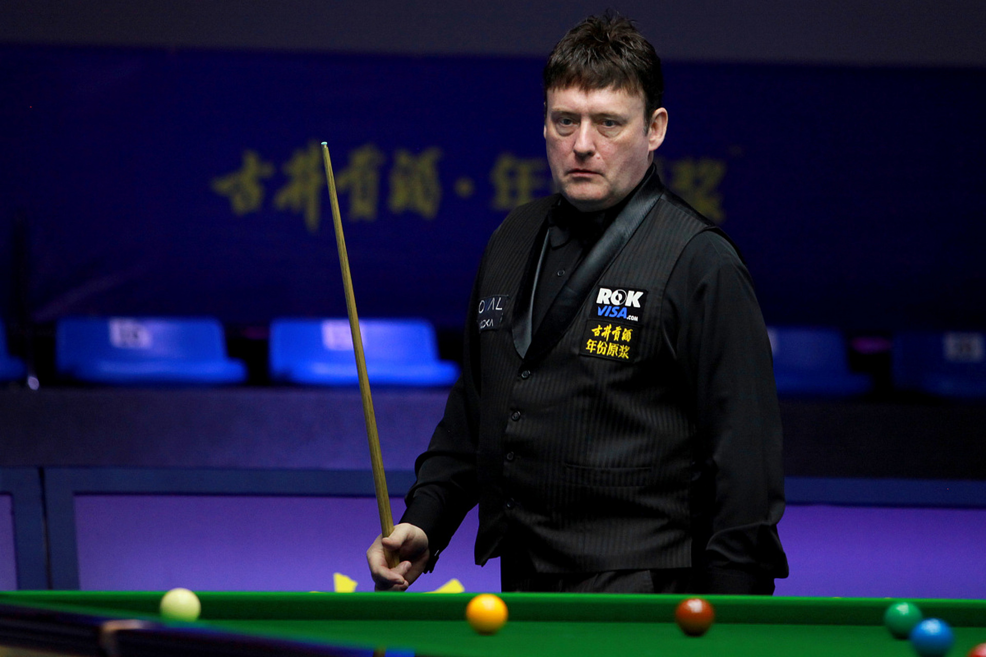 了一场风波 了一场风波