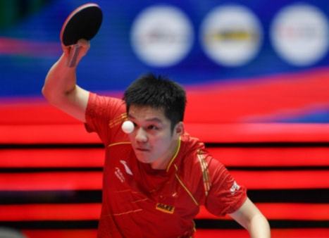 用自己的实 用自己的实