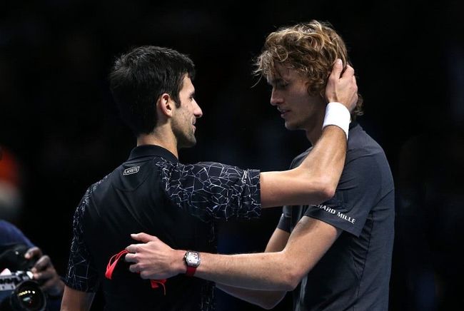 不仅仅是一 不仅仅是一