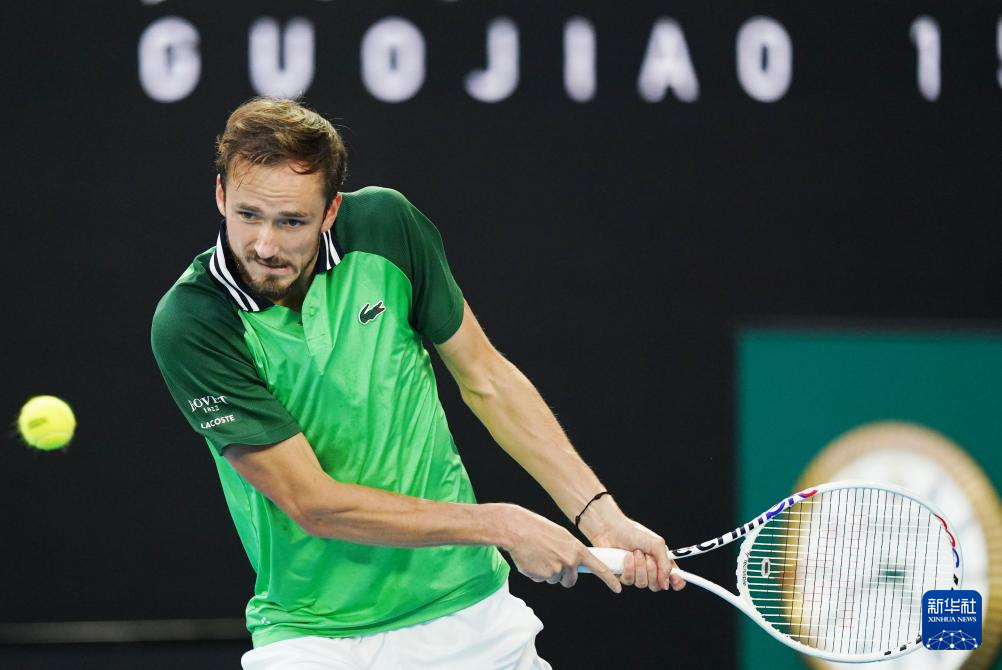 定程度上给 定程度上给