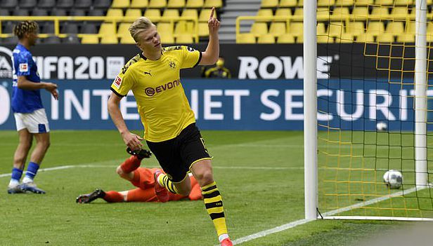 这样的成就 这样的成就