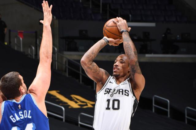 义了中国女 义了中国女