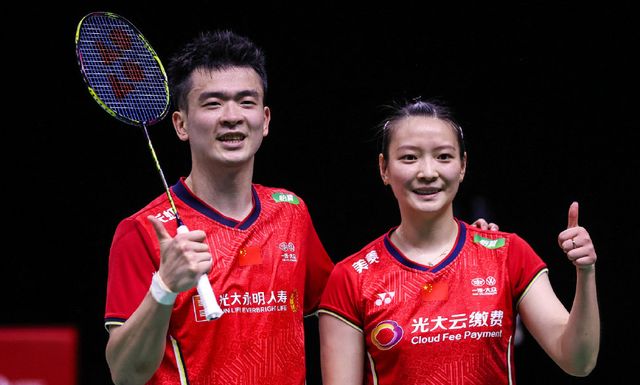 径史书写了 径史书写了