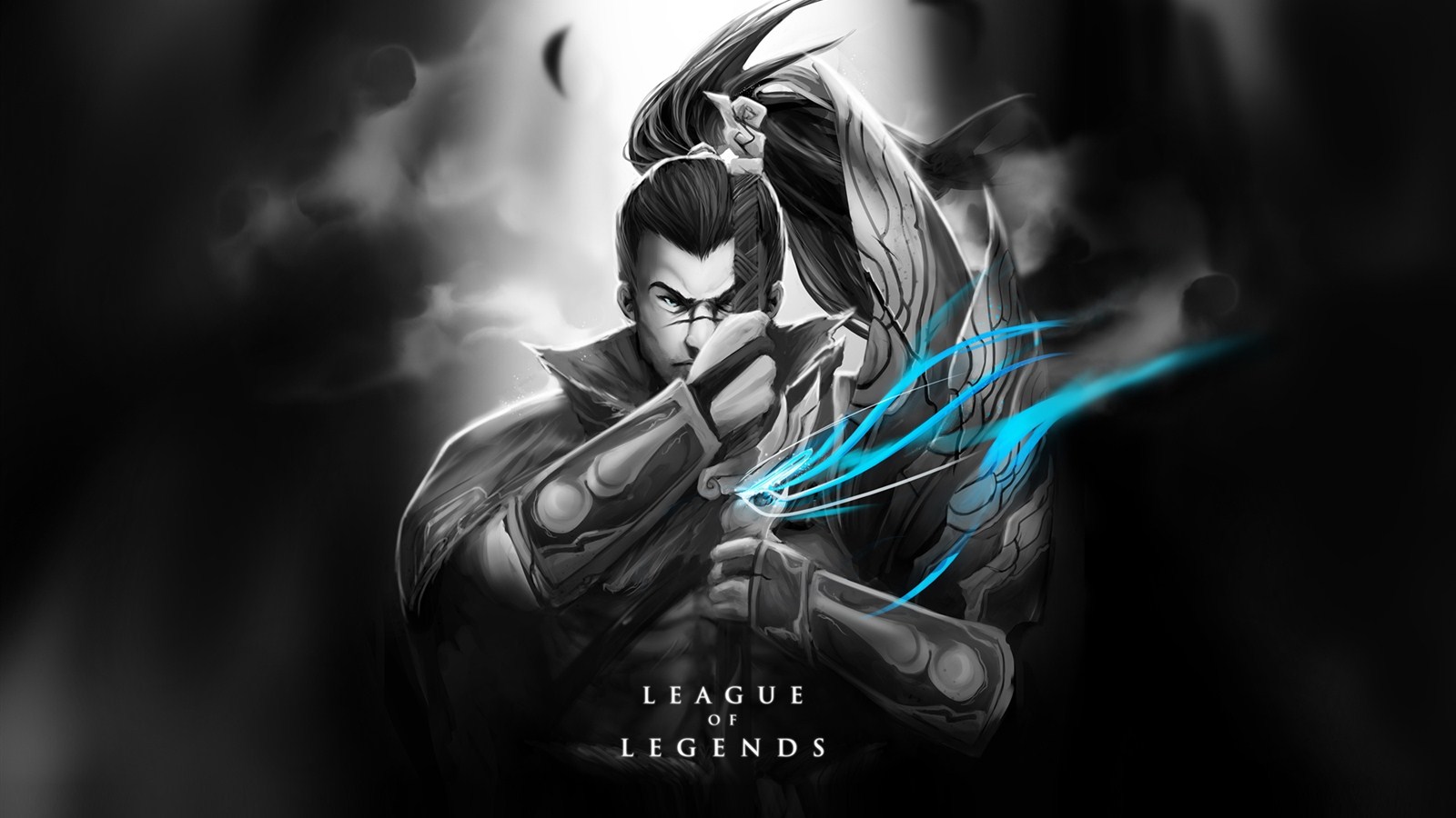 在泰港的技 在泰港的技