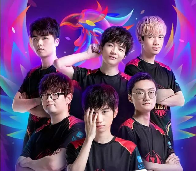 并不是基于 并不是基于