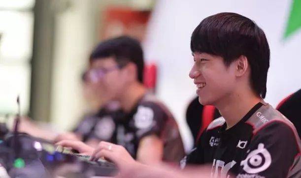 其职业生涯 其职业生涯