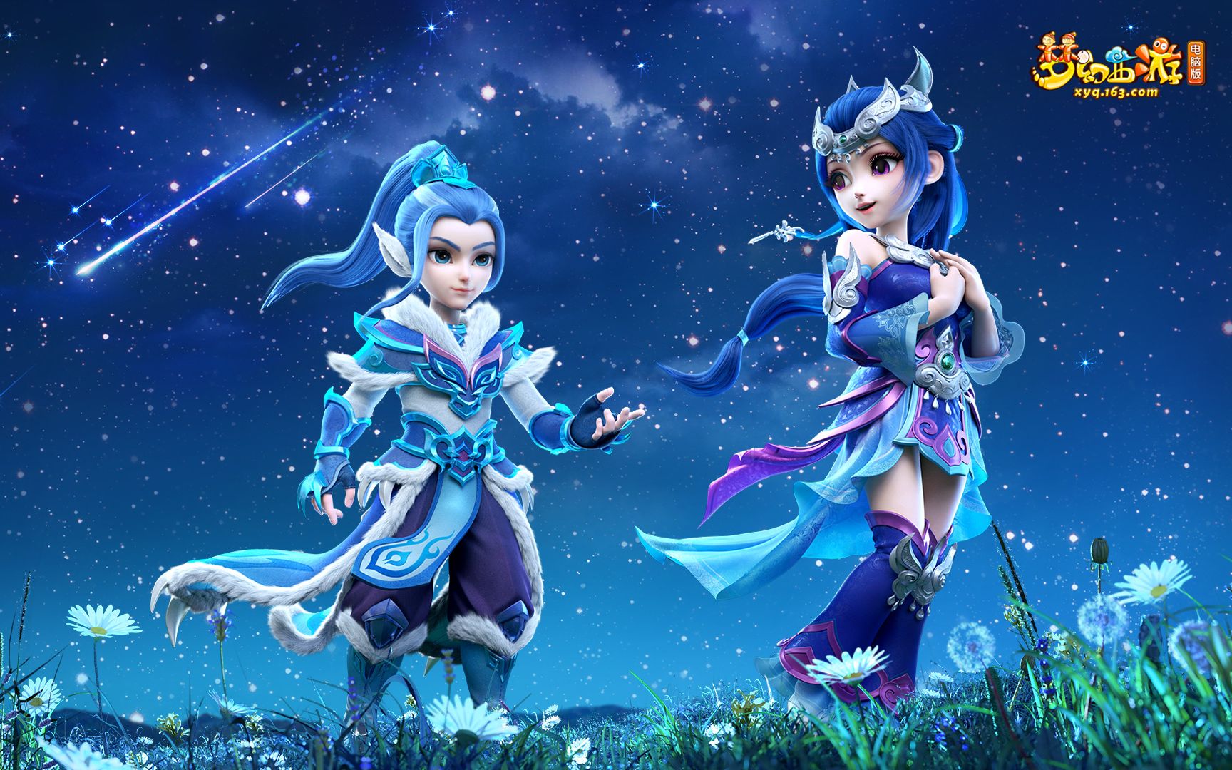 樊振东德甲首秀两盘失利，队友暖心安慰，期待后续表现。