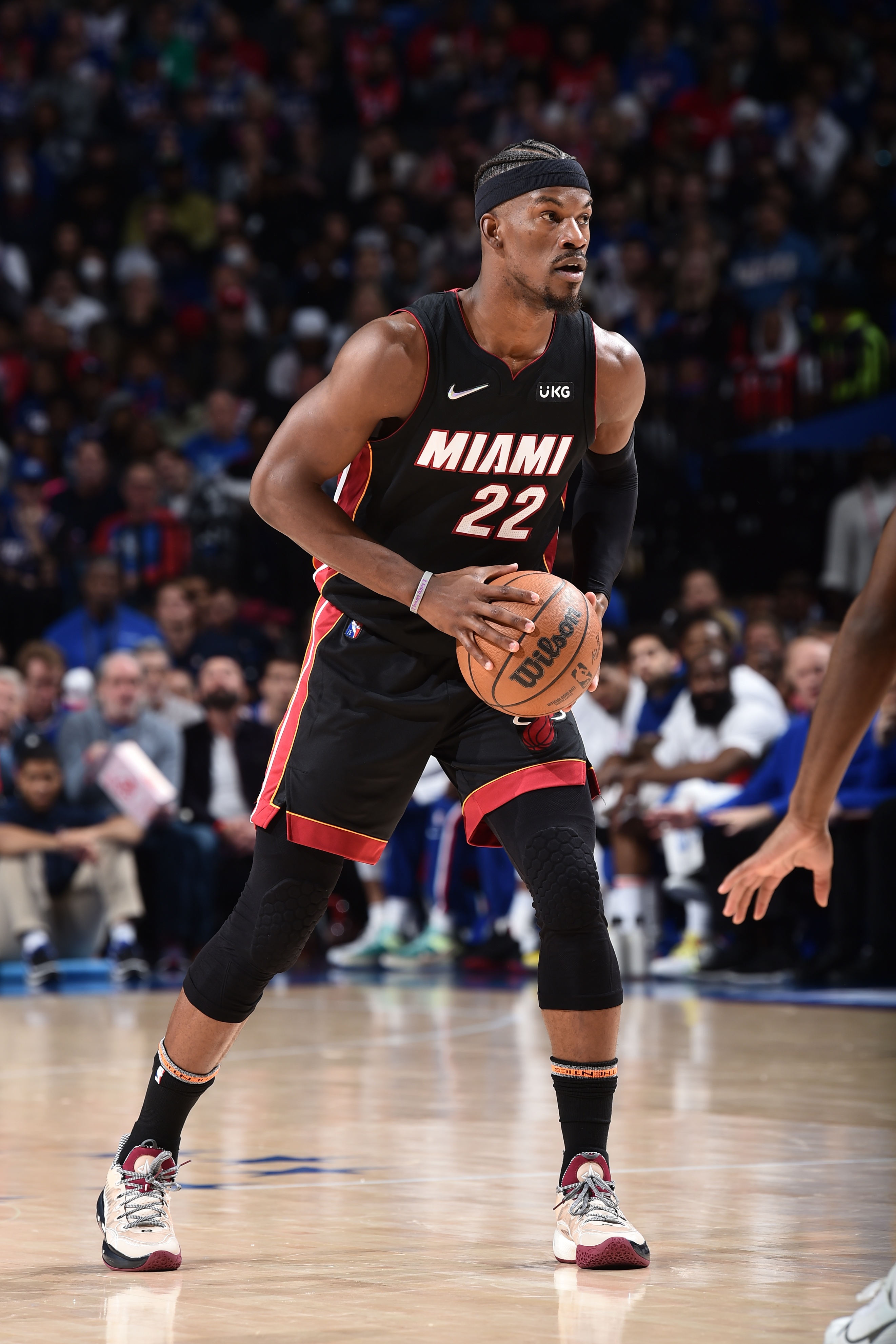 案例分析 案例分析