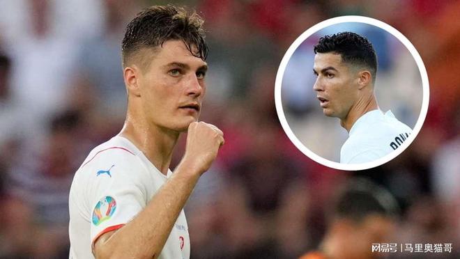 为全场比赛 为全场比赛